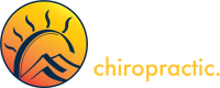 cropped-100percent-chiro_gradient-logo3