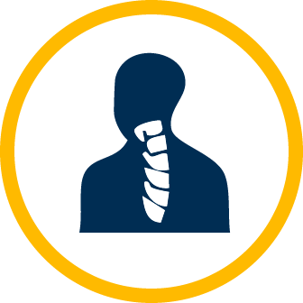 Neck Pain