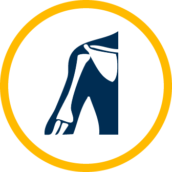 Pain from an Auto Accident Injury